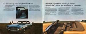 1971 Chevrolet Chevelle (Cdn)-08-09.jpg